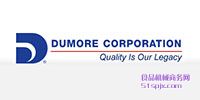 Dumore Corporationֱ늙C(j)/X݆늙C(j)/Ͱl(f)늙C(j)/