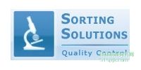 Sorting Solutions֒C_xC_늷xC
