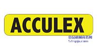 ACCULEX AECO/Ӌ/r