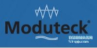 mModuteck{