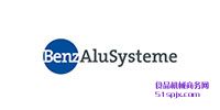 BENZ ALUSYSTEMElO/̫ܰl늙C