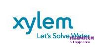 XYLEM ƷƽB