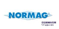 Normag ƷƽB