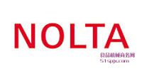Nolta늙C^/|/Դ^