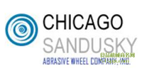 Sandusky Chicago ƷƽB