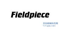 Fieldpiecefܱ
