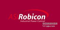 AsiRobicon ƷƽB