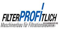 Filter Profitlich ƷƽB