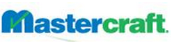 Mastercraft ƷƽB