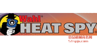 Wahl Heat Spy ƷƽB