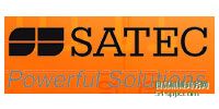 Satec/|x/