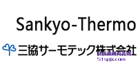 Sankyo Thermo ƷƽB