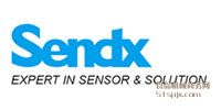 Sendx/Aǂ/ضȂ