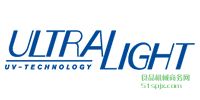 ULTRALIGHT ⾀(xin) UVC