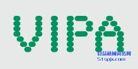 VIPA ƷƽB