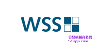WSS ƷƽB
