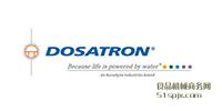 Dosatron/ˎ