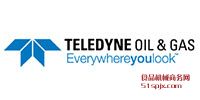 Teledyne DGO߉B/ŷ늙C/|M