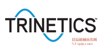 Trinetics ƷƽB