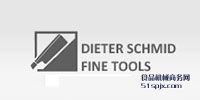 DIETER SCHMIDݽz/FN/S/늄ӹ
