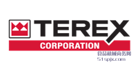 Terex ƷƽB