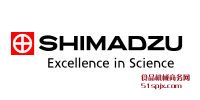 Shimadzuyԇx/O/X݆
