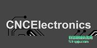 CNCElectronics/늙C/ģK/@ʾ