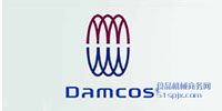 DAMCOS/Һλ/(zh)/yT
