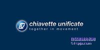 Chiavette UnificateA^/^/|Ƭ/S