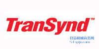 TranSynd ƷƽB