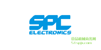 SPC Electronics ƷƽB