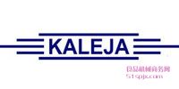 Kaleja^//ģK