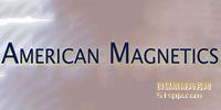 American Magnetics ƷƽB