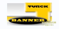 Turck Banner/ӽ_(ki)P(gun)/늂