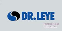 Dr. Leye PHֵy/x/{
