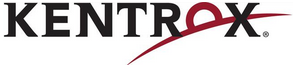 Kentrox ƷƽB