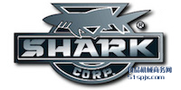 Shark ƷƽB