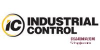 Industrial Controlx/
