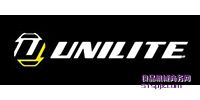 ӢUnilite LED LED^ LEDͲ
