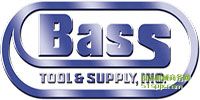 Basstool ƷƽB