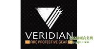 Veridian ƷƽB