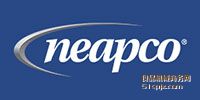 Neapco ƷƽB