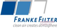 Franke Filter ƷƽB