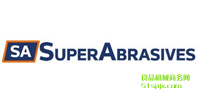 SuperAbrasives ƷƽB