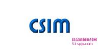 CSIMM/R_/pٙC