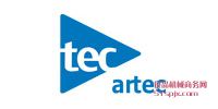 Tec Artecy/py/p