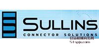 SullinsB/B/ָ/