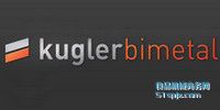 ʿ Kugler Bimetal S/R_/