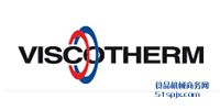 Viscotherm ƷƽB