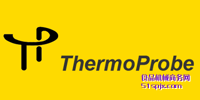 Thermo Probe ƷƽB